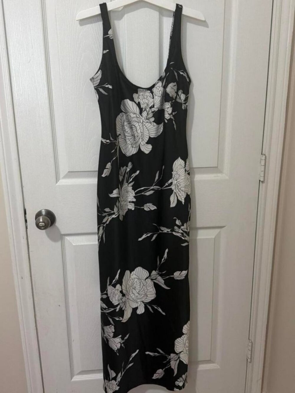 A New Day Women's Multi Dress